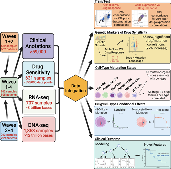 graphic file with name nihms-1822675-f0001.jpg