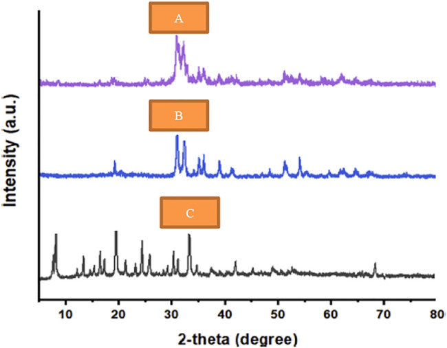 FIGURE 3