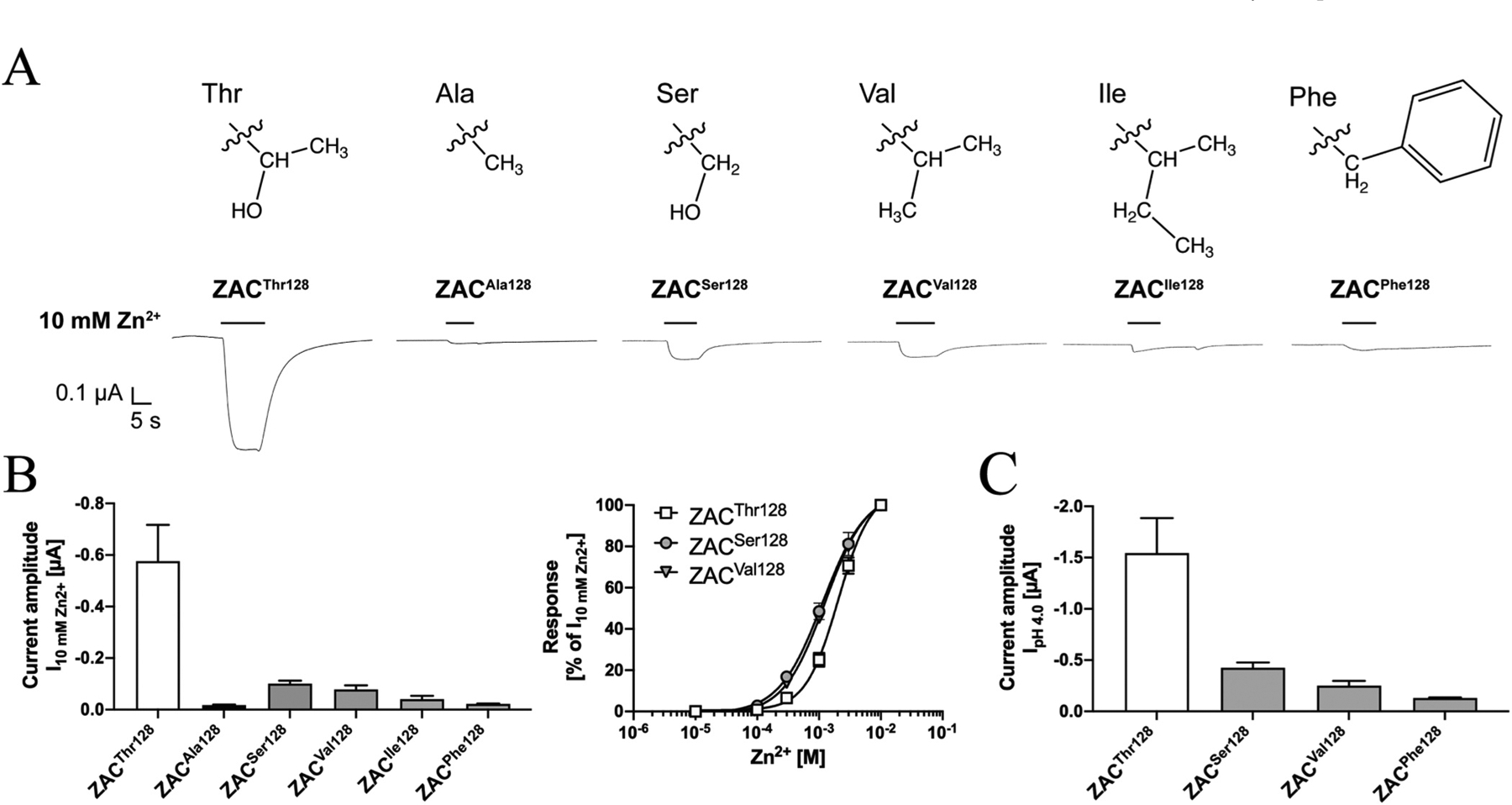 Fig. 9.