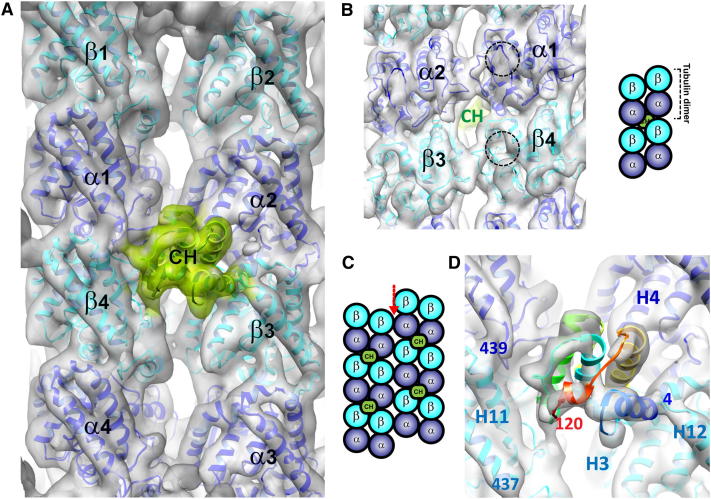 Figure 2