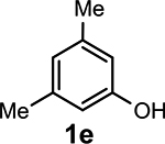 graphic file with name nihms-995546-t0029.jpg