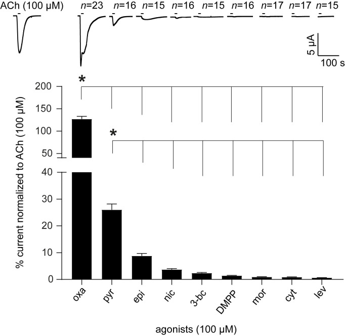 Fig 4