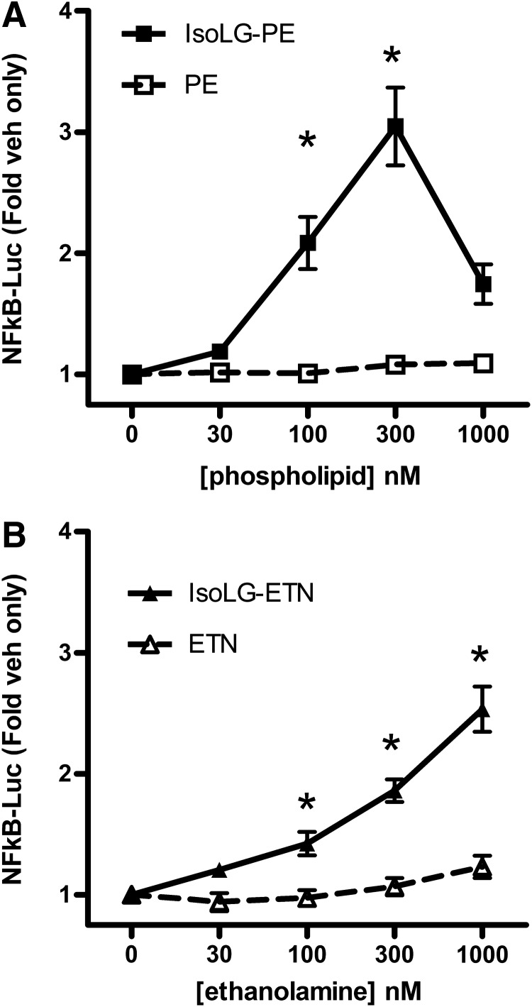 FIG. 5.