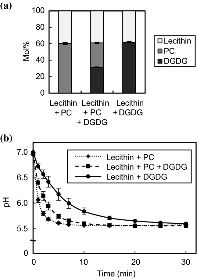 Fig. 6