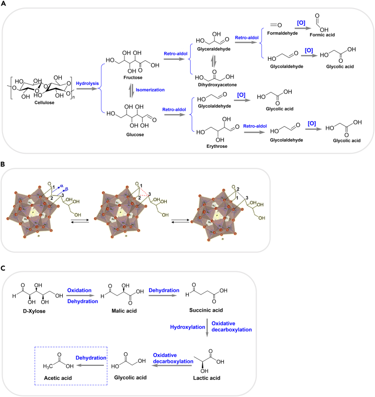 Scheme 6