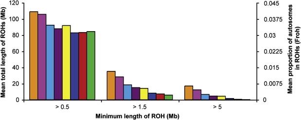 Figure 6