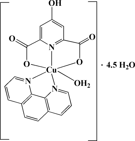 graphic file with name e-64-0m252-scheme1.jpg