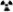 graphic file with name jove-79-50523-0.jpg