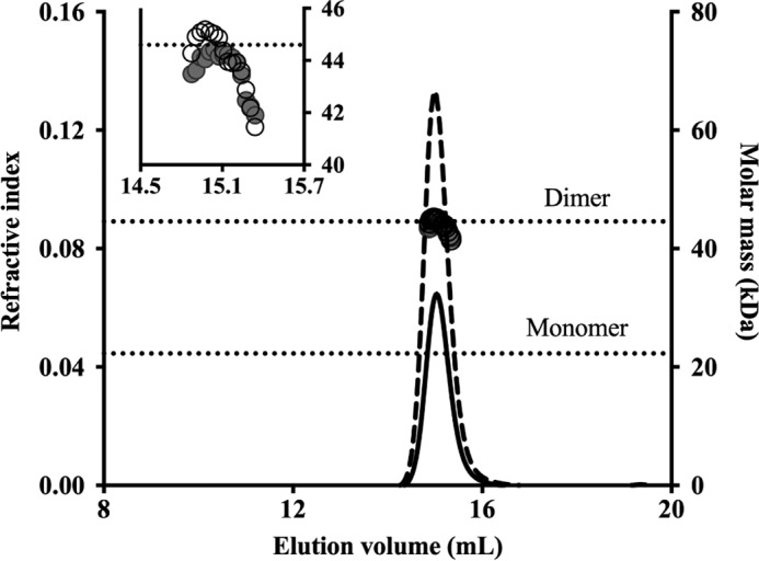 FIGURE 2.