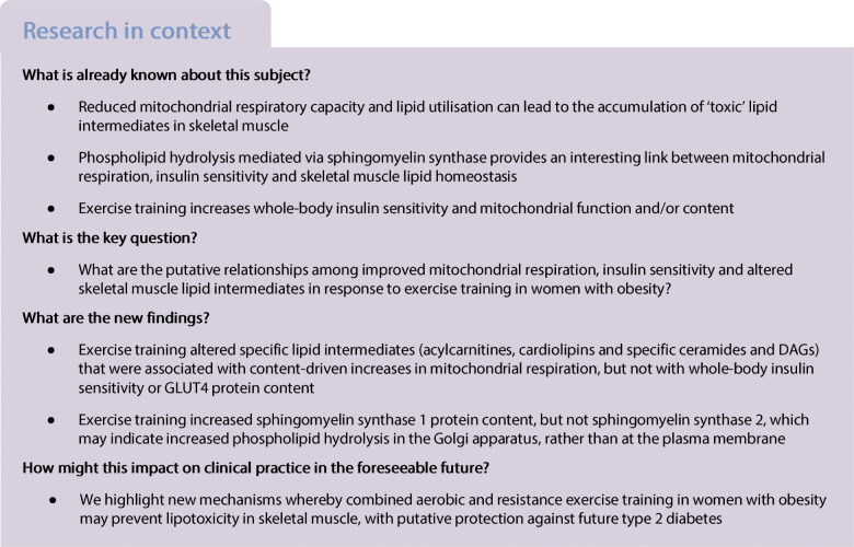 graphic file with name 125_2021_5430_Figb_HTML.jpg