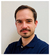 graphic file with name nihms-1639406-b0005.gif
