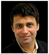 graphic file with name nihms-1639406-b0006.gif