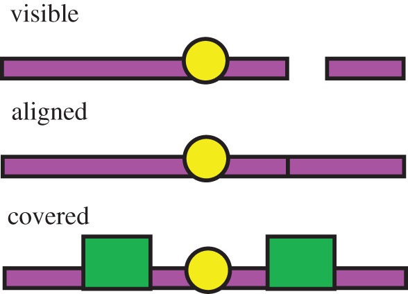 Figure 3.