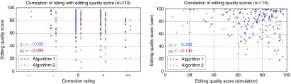 Fig. 12