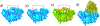 Fig. 3.