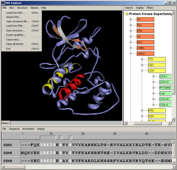 Figure 5