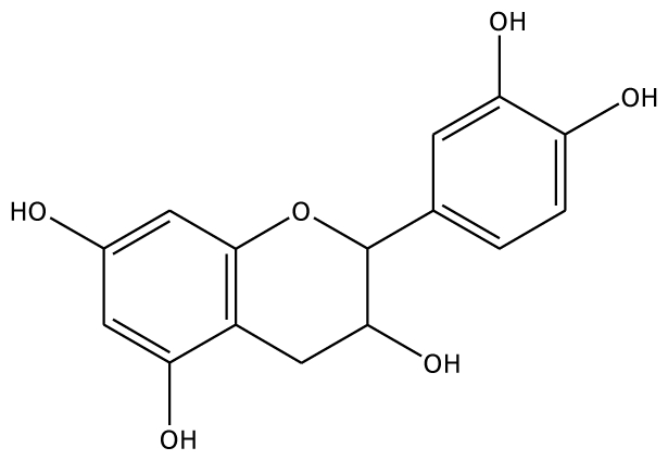 graphic file with name ijms-11-03266f9.jpg