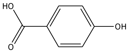 graphic file with name ijms-11-03266f15.jpg
