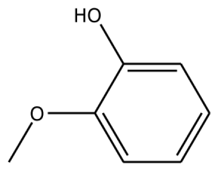 graphic file with name ijms-11-03266f5.jpg