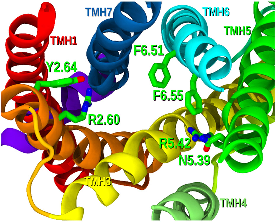 Figure 8.