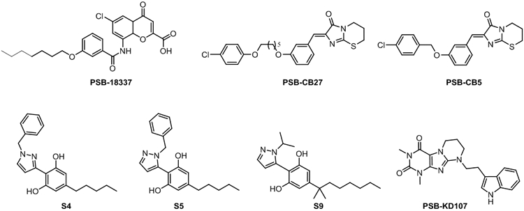 Figure 5.