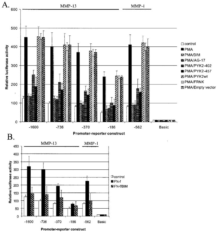 Fig. 10