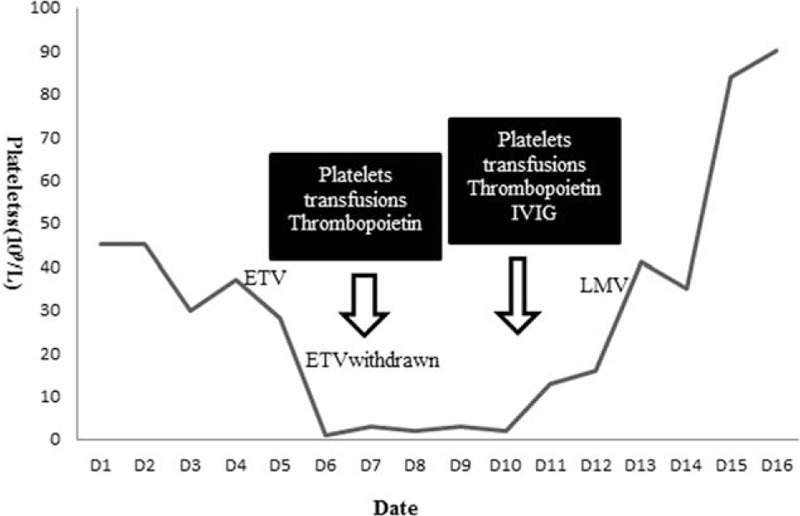 FIGURE 1