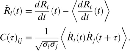 graphic file with name pnas.1121338109eq7.jpg