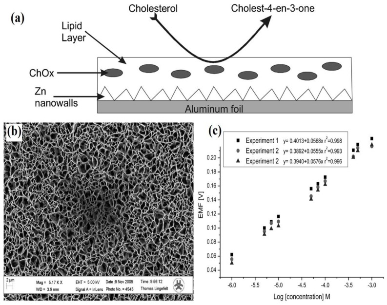 Figure 16