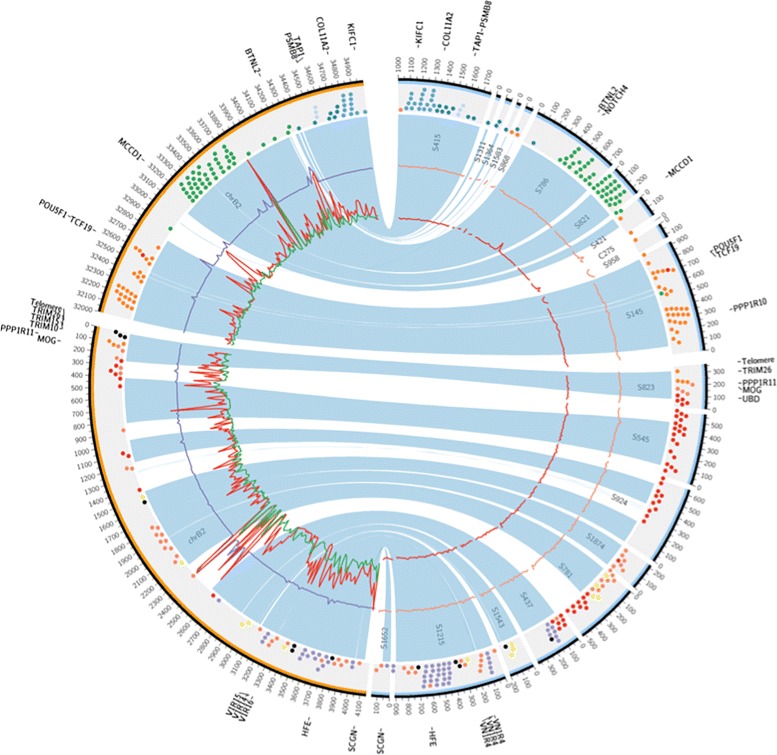 Fig. 2