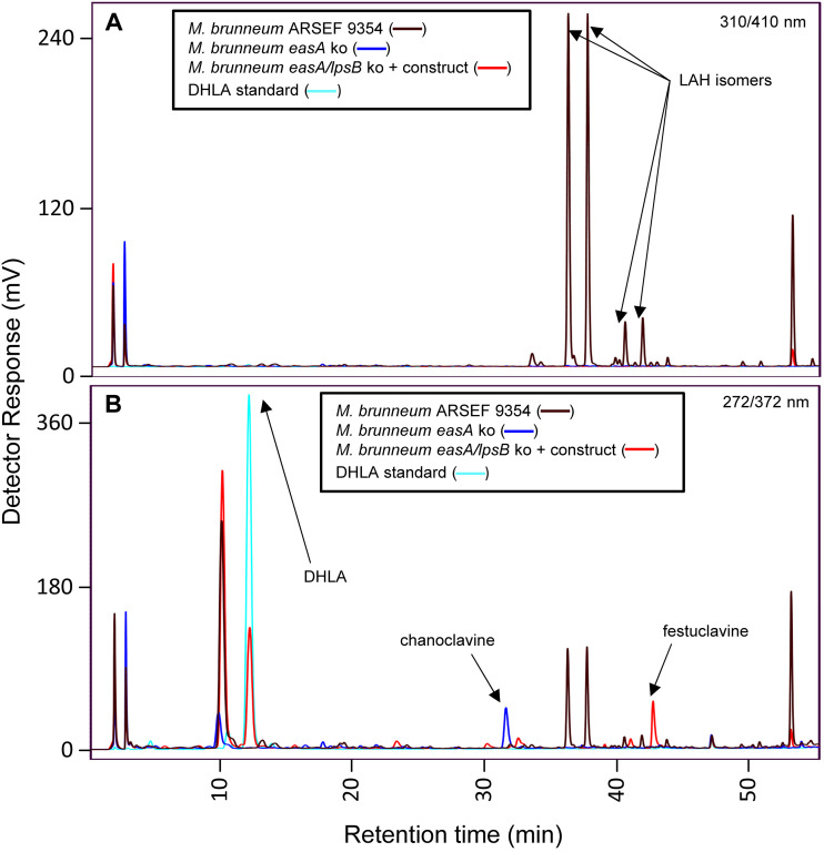 FIG 4