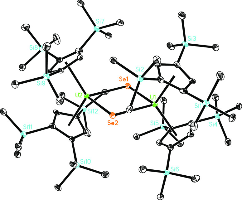 Figure 16