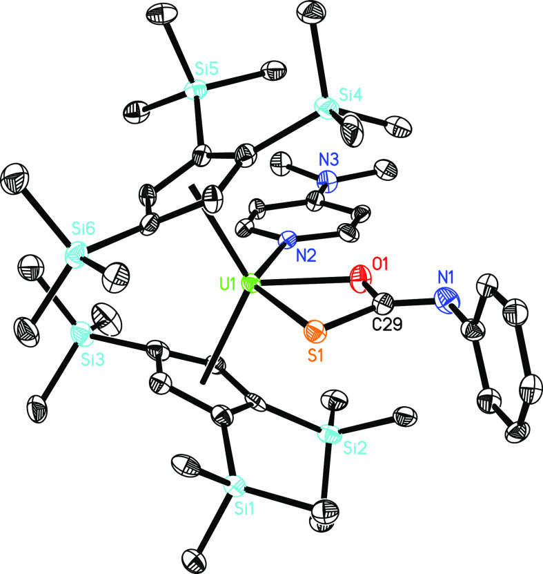 Figure 13