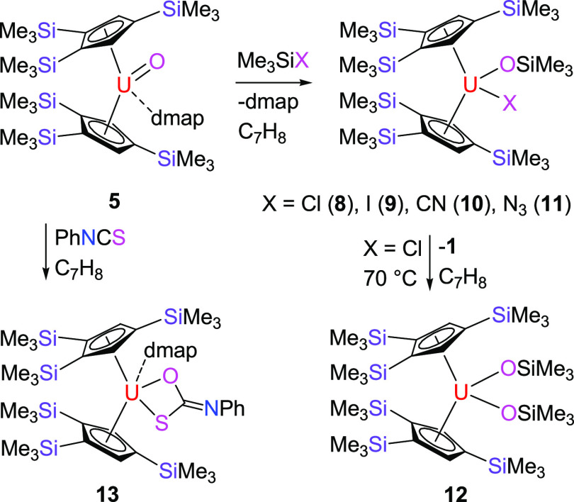 Scheme 2