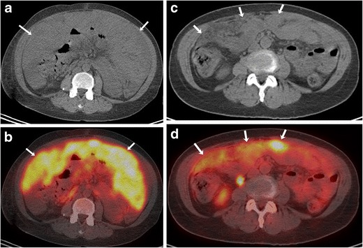 Fig. 9