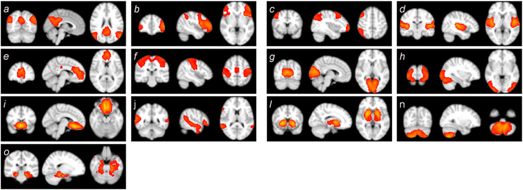 Fig. 10