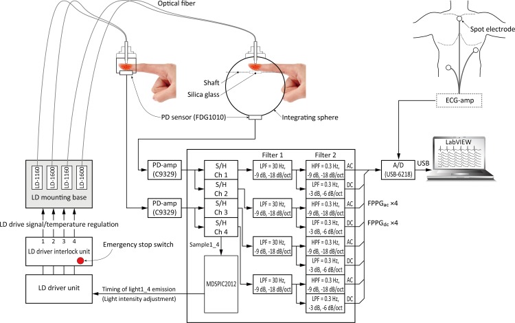 Fig 1