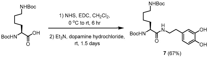 Scheme 2