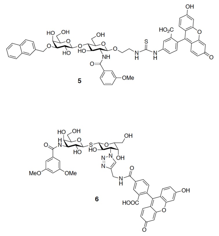 Figure 13