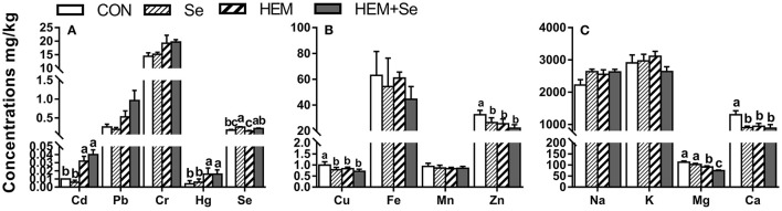 Figure 5