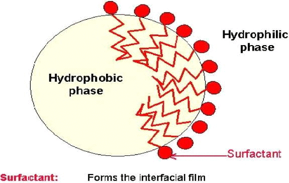 graphic file with name fx1.gif