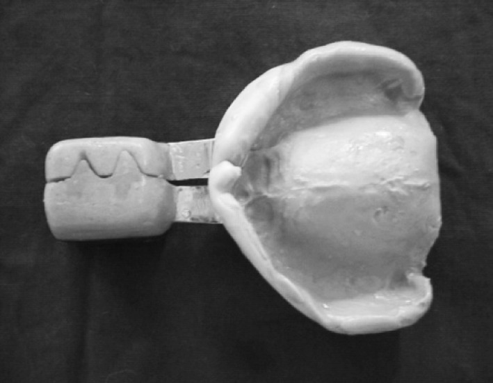 Fig. 9