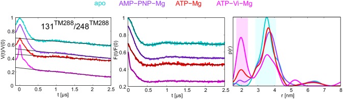 Figure 2—figure supplement 2.