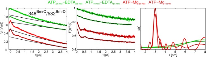 Figure 9—figure supplement 2.