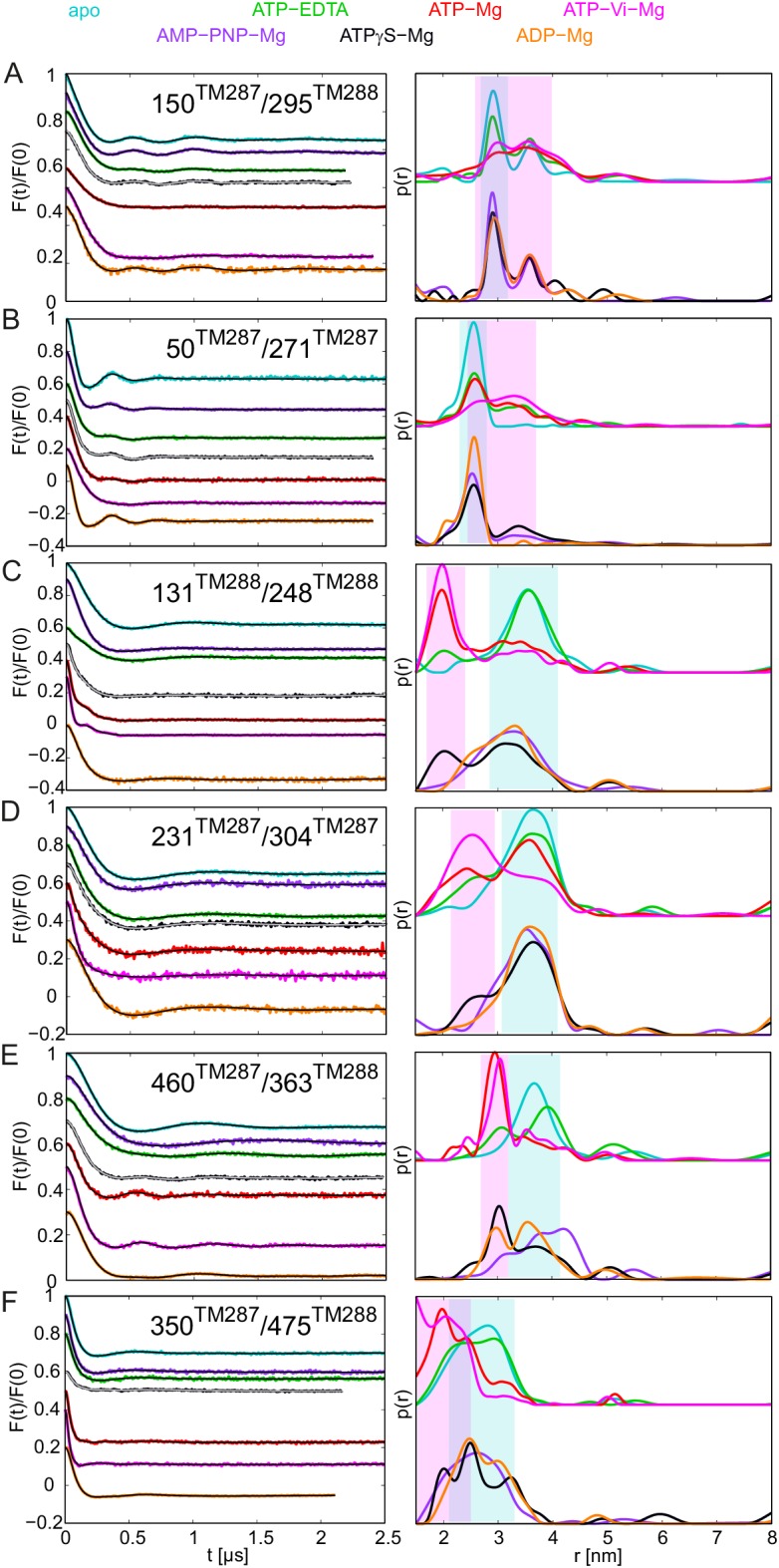 Figure 2—figure supplement 3.