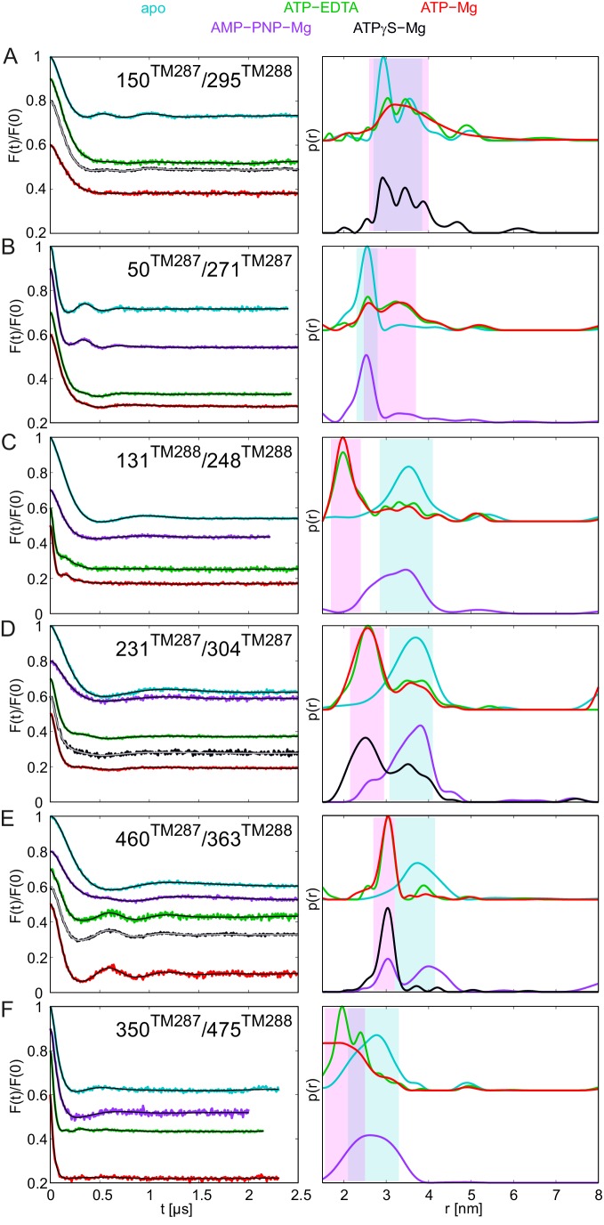 Figure 4—figure supplement 2.