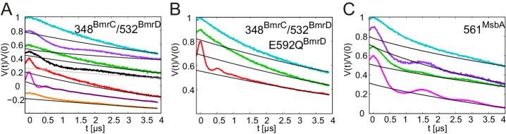 Figure 9—figure supplement 1.