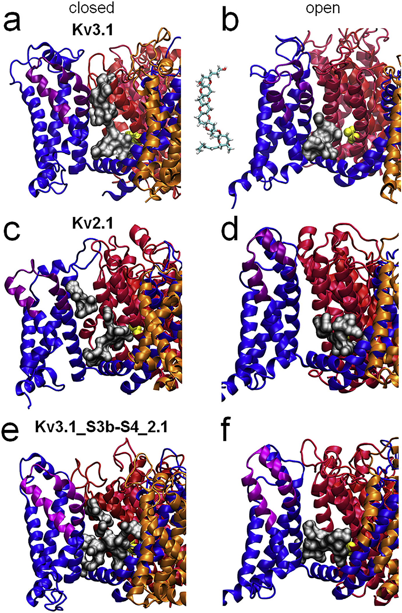 Fig. 4.