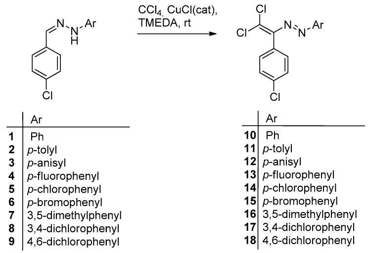 Scheme 2
