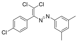graphic file with name molecules-25-05013-i016.jpg